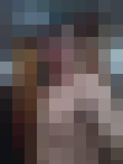 Adam, Mężczyzna, 35, Wadowice, Polska, Zdjęcie: 2