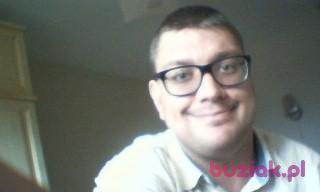 Tomek, Mężczyzna, 42, Legnica, Polska, Zdjęcie: 5