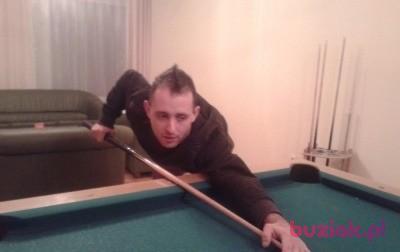 mateusz, Mężczyzna, 36, Żary, Polska, Zdjęcie: 2
