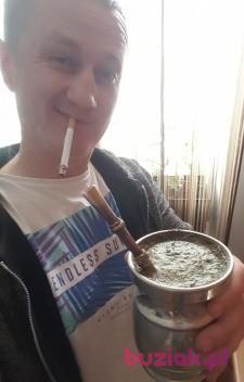 Rafał , Mężczyzna, 39, Łomża, Polska, Zdjęcie: 5