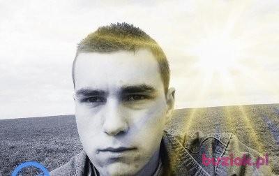 tomek, Mężczyzna, 33, Ustroń, Polska, Zdjęcie: 2