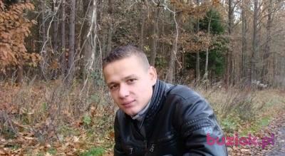 Przemysław, Male, 38, Gubin, Polska, Photo: 2