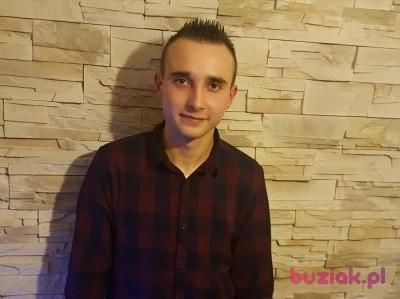 Tomek, Mężczyzna, 31, Rzeszów, Polska, Zdjęcie: 2