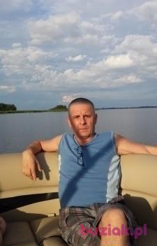 Zbigniew, Male, 57, Gliwice, Polska, Photo: 4