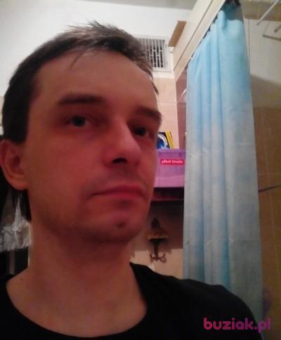 Piotr, Mężczyzna, 41, Świnoujście, Polska, Zdjęcie: 4