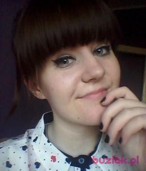 Patrycja, Kobieta, 29, Wodzisław Śląski, Polska, Zdjęcie: 1
