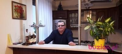 Marek, Mężczyzna, 55, Brzesko, Polska, Zdjęcie: 4