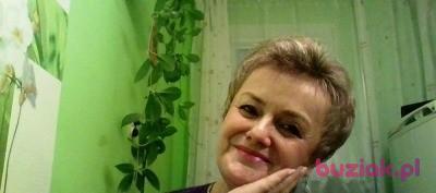 jasia, Kobieta, 72, Krosno, Polska, Zdjęcie: 4