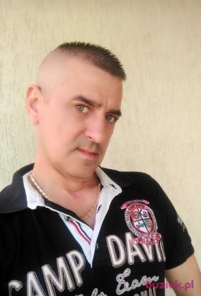 Alesandro , Mężczyzna, 59, Brema, Niemcy, Zdjęcie: 3