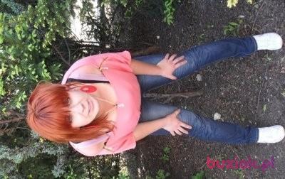 Marzena, Female, 39, Grodków, Polska, Photo: 2