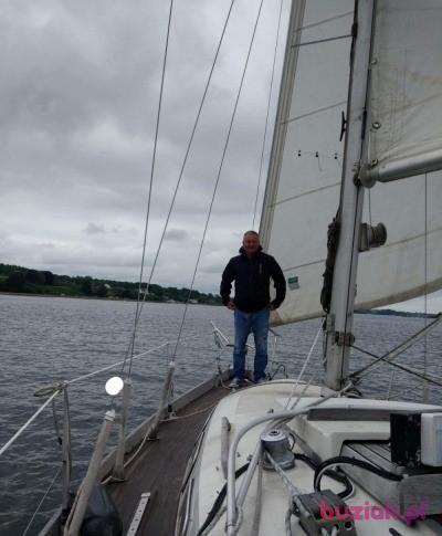 adam, Mężczyzna, 58, Niemcy, Zdjęcie: 3