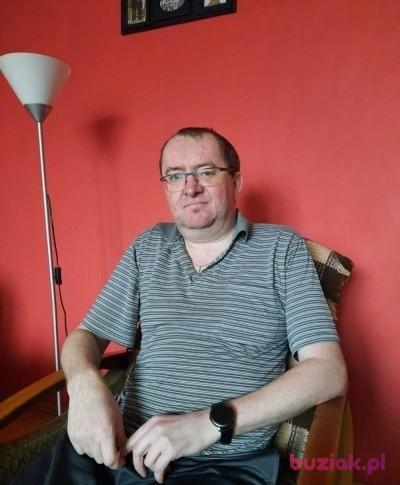 Adrian , Mężczyzna, 50, Polska, Zdjęcie: 3