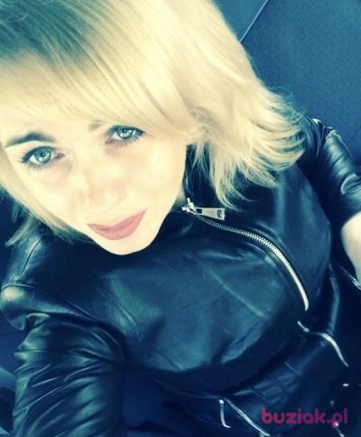 Irena, Kobieta, 44, Warszawa, Polska, Zdjęcie: 2