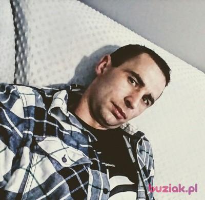 Tomasz, Mężczyzna, 41, Płock, Polska, Zdjęcie: 1