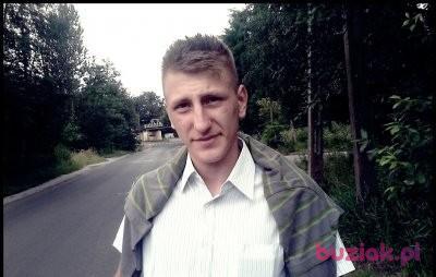 Dominik, Mężczyzna, 32, Zabrze, Polska, Zdjęcie: 2