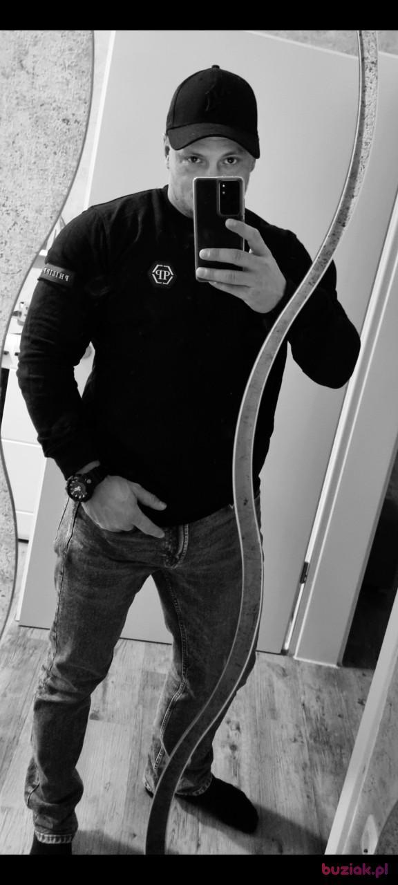 Adam, Mężczyzna, 40, Düsseldorf, Niemcy, Zdjęcie: 4
