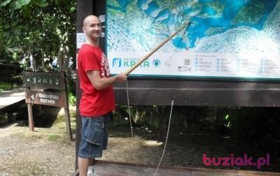 Marcin, Mężczyzna, 40, Biłgoraj, Polska, Zdjęcie: 3