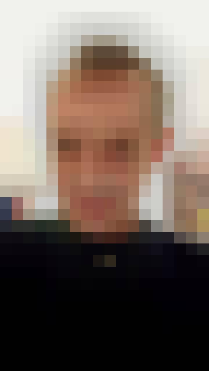 Dariusz, Mężczyzna, 54, Krotoszyn, Polska, Zdjęcie: 2