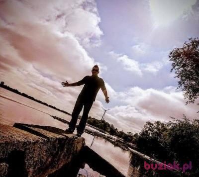 Janusz, Male, 41, Solec Kujawski, Polska, Photo: 4