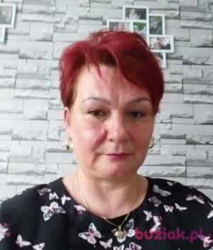 Renata, Kobieta, 61, Düsseldorf, Niemcy, Zdjęcie: 5