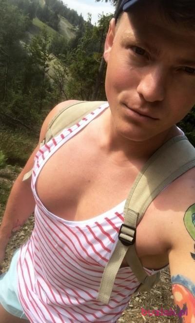 Mateusz, Mężczyzna, 31, Żory, Polska, Zdjęcie: 3