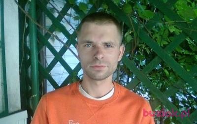 Andrzej, Mężczyzna, 40, Łódź, Polska, Zdjęcie: 3