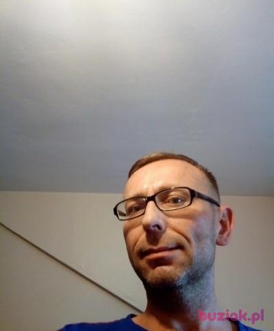 Marek, Male, 48, Manchester, Wielka Brytania, Photo: 3