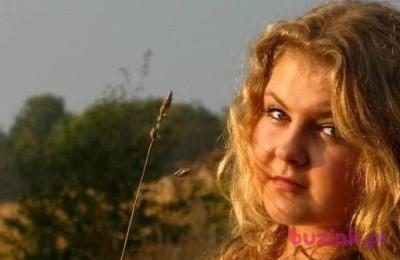 Ula , Kobieta, 28, Jelenia Góra, Polska, Zdjęcie: 4