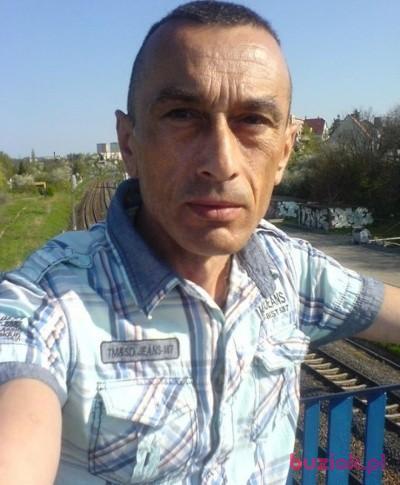 Jarek, Mężczyzna, 55, Szczecin, Polska, Zdjęcie: 2