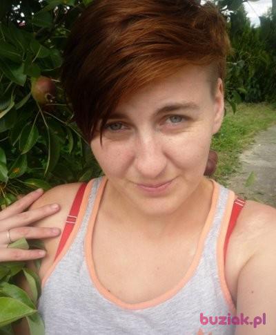 angel89, Kobieta, 36, Szczecin, Polska, Zdjęcie: 1