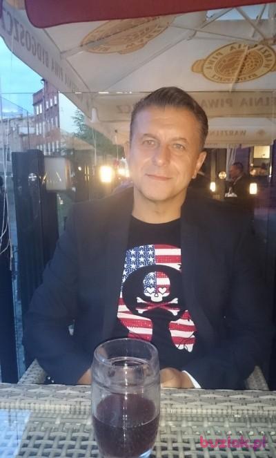 boss-mann, Mężczyzna, 60, Niemcy, Zdjęcie: 2