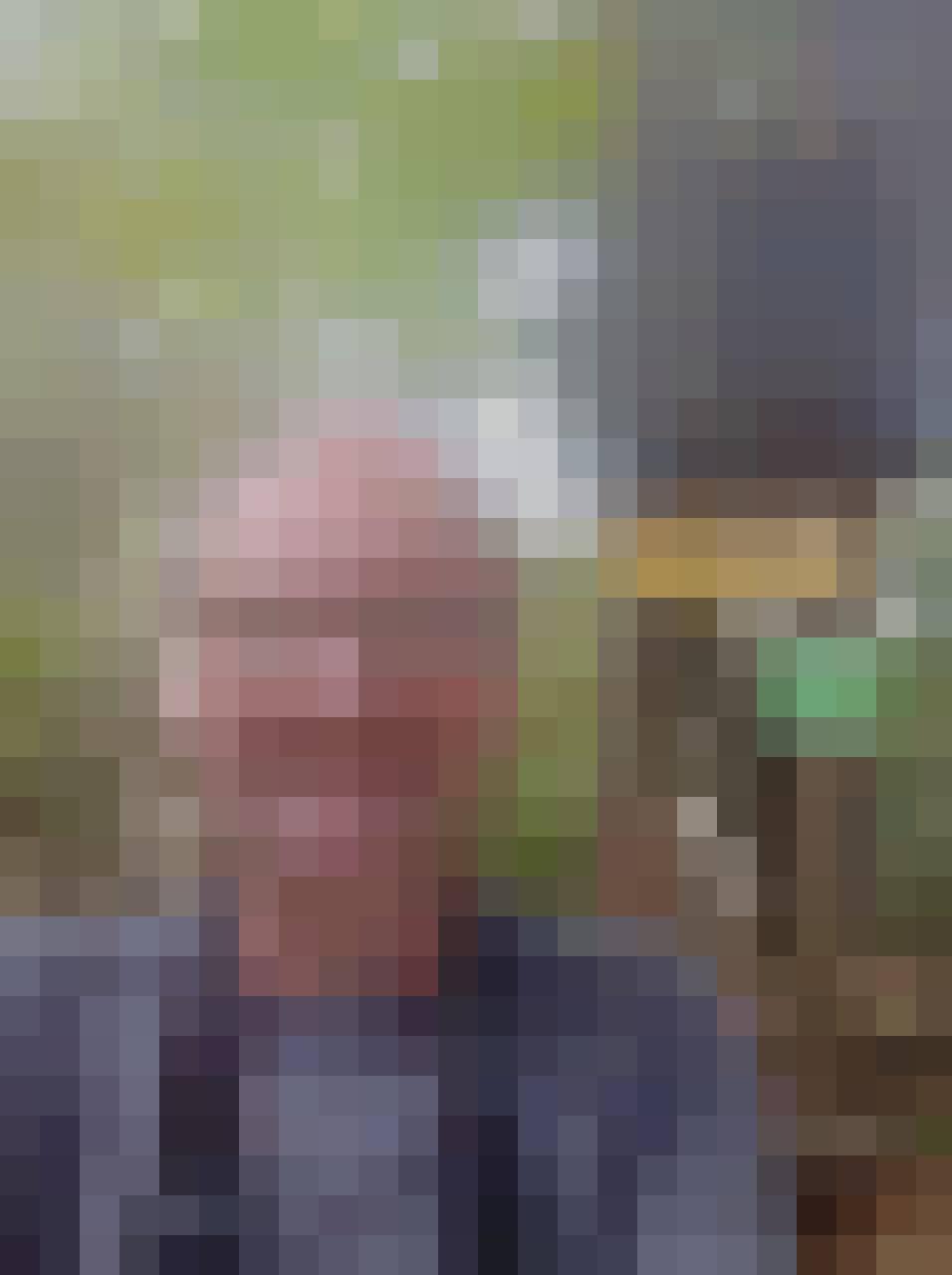 Grzegorz, Mężczyzna, 64, Jarocin, Polska, Zdjęcie: 1
