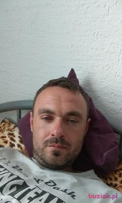 Pawel, Mężczyzna, 42, Unterschleissheim, Niemcy, Zdjęcie: 2