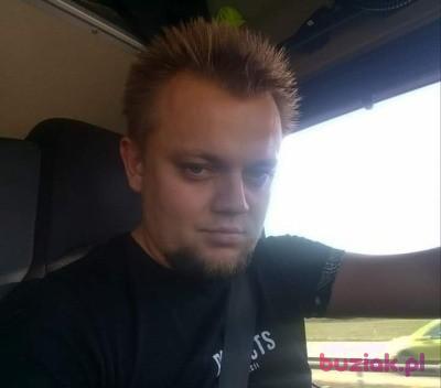 kolczasty, Mężczyzna, 35, Rybnik, Polska, Zdjęcie: 3