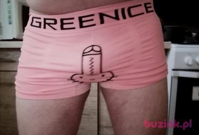 Paweł, Mężczyzna, 42, Katowice, Polska, Zdjęcie: 6