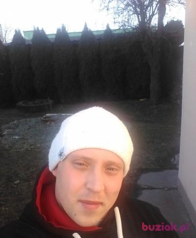 Łukasz, Mężczyzna, 35, Jawor, Polska, Zdjęcie: 6