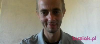 Sławomir, Mężczyzna, 39, Książ Wielkopolski, Polska, Zdjęcie: 2