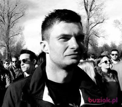 Damiandw, Mężczyzna, 39, Rotterdam, Holandia, Zdjęcie: 7