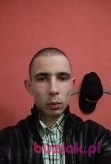 Adrian, Mężczyzna, 33, Pruszcz Gdański, Polska, Zdjęcie: 5