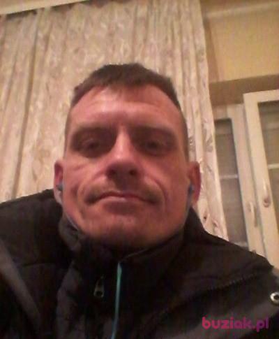 Bogdan, Male, 47, Jelenia Góra, Polska, Photo: 2