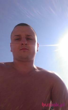 Bartek, Mężczyzna, 37, Bielsko-Biała, Polska, Zdjęcie: 3