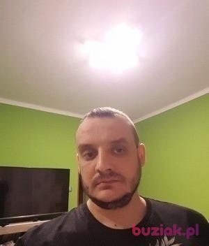 rrobert86, Mężczyzna, 40, Lędziny, Polska, Zdjęcie: 2