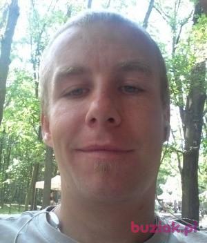 Jacek, Mężczyzna, 35, Wejherowo, Polska, Zdjęcie: 1