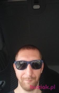 Tomasz, Mężczyzna, 40, Bielsko-Biała, Polska, Zdjęcie: 2