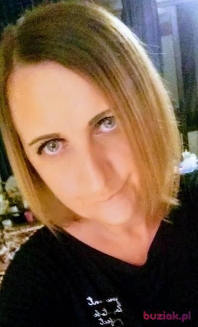 NIKA, Kobieta, 52, Katowice, Polska, Zdjęcie: 2