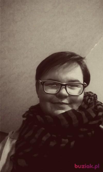 Anna, Female, 38, Biała Rawska, Polska, Photo: 3