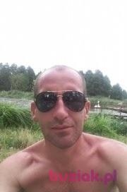 Vacek, Mężczyzna, 48, Kozienice, Polska, Zdjęcie: 2