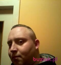 Łukasz, Mężczyzna, 35, Jawor, Polska, Zdjęcie: 1