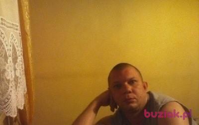 Michal, Mężczyzna, 43, Gliwice, Polska, Zdjęcie: 2