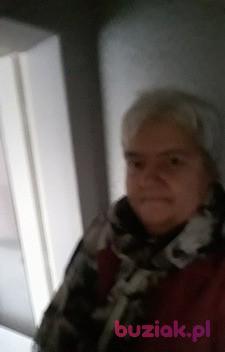 Malgorzata, Kobieta, 66, Brzeszcze, Polska, Zdjęcie: 8